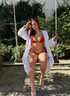 Novelli - puta in Milan Photo 13 of 13