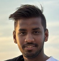 November Bumper Offer - Acompañantes masculino in Rajkot