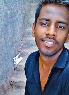 November Offer Free Off Coast Servic - Male escort in Surat Photo 1 of 1