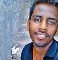 November Offer Free Off Coast Servic - Male escort in Surat