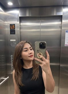 Novi Sexy and Wild - escort in Singapore Photo 1 of 4