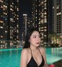 Novia Rahmawati - puta in Jakarta Photo 8 of 9