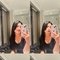 Novia Rahmawati - escort in Jakarta