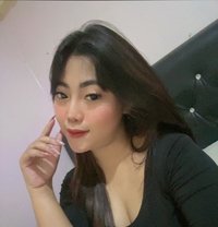 Novia Rahmawati - escort in Jakarta