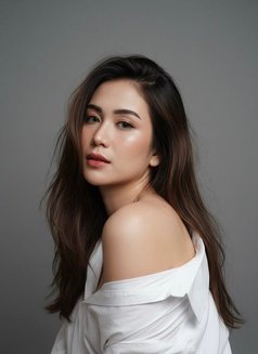 Novia768 - escort in Kuala Lumpur Photo 1 of 11