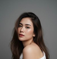 Novia768 - escort in Kuala Lumpur Photo 1 of 7