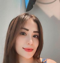 Novia768 - puta in Kuala Lumpur