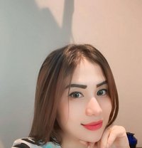 Novia768 - puta in Kuala Lumpur