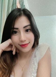 Novia768 - escort in Kuala Lumpur Photo 6 of 11