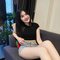 Novilla - escort in Jakarta
