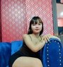 KL De Eve Private Sauna Room Sexy Novita - escort in Kuala Lumpur Photo 1 of 5