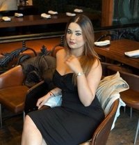 Novotel Goa Candolim an Accor Hotels B - escort in Candolim, Goa