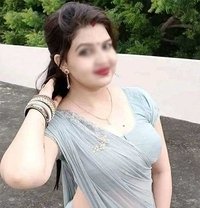 Novotel Goa Candolim an Accor Hotels - escort in Candolim, Goa
