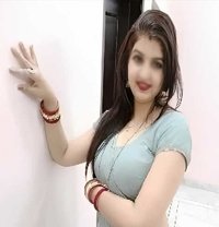 Novotel Goa Candolim an Accor Hotels - escort in Candolim, Goa
