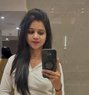 Now Available Bangalore - escort in Bangalore Photo 1 of 2