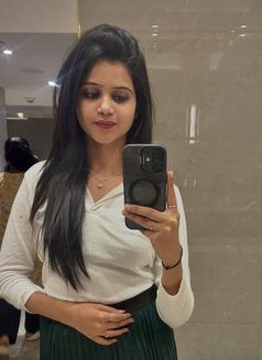 Now Available Bangalore - escort in Bangalore Photo 1 of 2