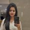 Now Available patna - puta in Patna