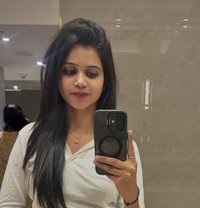 Now Available Bangalore - escort in Bangalore