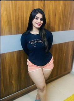 Now Available Bangalore - escort in Bangalore Photo 2 of 2