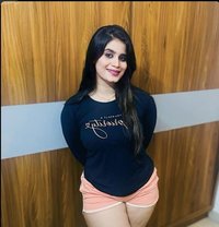 Now Available Bangalore - escort in Bangalore
