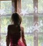 Now Available Bangalore Sonakshi Call Gi - puta in Bangalore Photo 1 of 6
