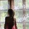 Now Available Sonakshi Call Gi - escort in RIshikesh