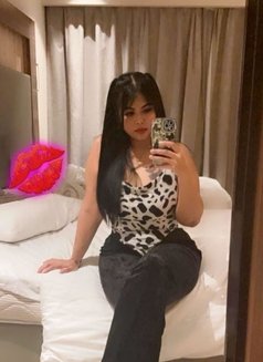 New available Jasmine - escort in Doha Photo 5 of 7