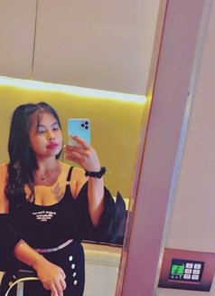 New available Jasmine - escort in Doha Photo 6 of 7