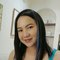 Fadia 🏖️Available only massage 🇹🇭 - puta in Muscat Photo 1 of 12