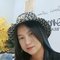 Fadia 🏖️Available only massage 🇹🇭 - puta in Muscat Photo 2 of 12