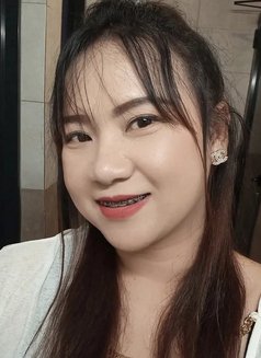 Fadia 🏖️Available only massage 🇹🇭 - escort in Muscat Photo 5 of 12