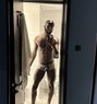 NOW AVAILABLE - Male escort in Abu Dhabi Photo 1 of 6