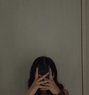 Now Available Mumbai - escort in Mumbai Photo 1 of 6