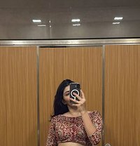 Now Available Mumbai - escort in Mumbai