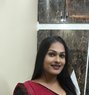 Now Available Vani Bangalore - Transsexual escort in Bangalore Photo 1 of 1