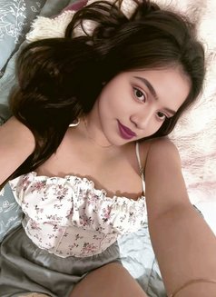 NOW FREE🕊Independent Escort Companion🕊 - puta in Bangalore Photo 1 of 1
