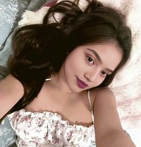 NOW FREE🕊Independent Escort Companion🕊 - escort in Bangalore Photo 1 of 1