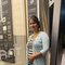 NOW FREE🕊Independent Escort Companion🕊 - escort in Guwahati