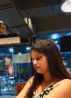 NOW FREE🕊Independent Escort Companion🕊 - escort in Chennai Photo 1 of 1