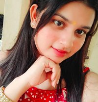 NOW FREE🕊Independent Escort Companion🕊 - escort in Chennai