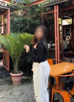 NOW FREE🕊Independent Escort Companion🕊 - escort in Chennai Photo 1 of 4