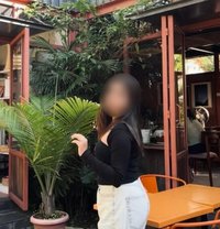 🕊Independent Escort Companion🥀🥂🕊 - escort in Bangalore