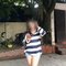 NOW FREE🕊Independent Escort Companion🕊 - puta in Chennai Photo 2 of 4