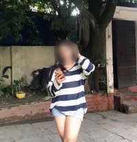 NOW FREE🕊Independent Escort Companion🕊 - escort in Chennai Photo 2 of 4