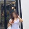 NOW FREE🕊Independent Escort Companion🕊 - escort in Chennai Photo 3 of 4