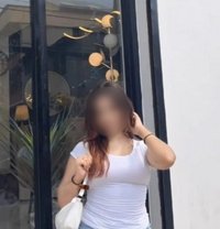 NOW FREE🕊Independent Escort Companion🕊 - puta in Chennai Photo 3 of 4