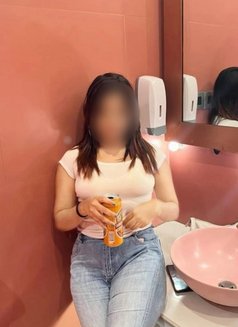 NOW FREE🕊Independent Escort Companion🕊 - escort in Chennai Photo 4 of 4