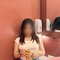 NOW FREE🕊Independent Escort Companion🕊 - escort in Chennai Photo 4 of 4
