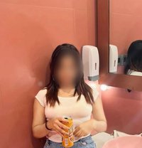 🕊Independent Escort Companion🥀🥂🕊 - escort in Bangalore Photo 4 of 4