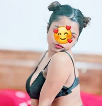 Now Her Shenu Meeup and Cam Session - escort in Colombo